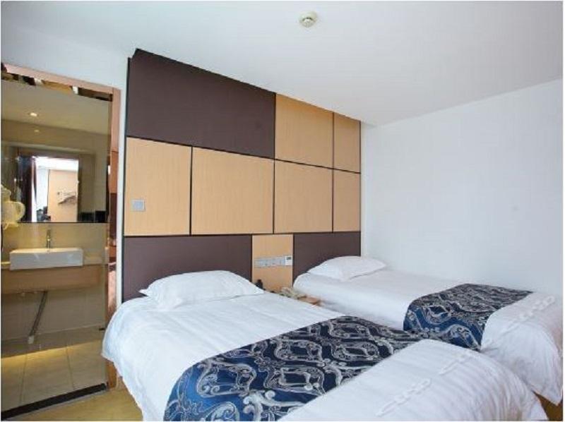 Wassim Express Hotel