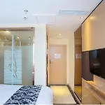 Wassim Hotel Express